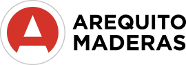 Arequito Maderas – Fabrica de tirantes y molduras – Arequito – Santa Fe- Argentina